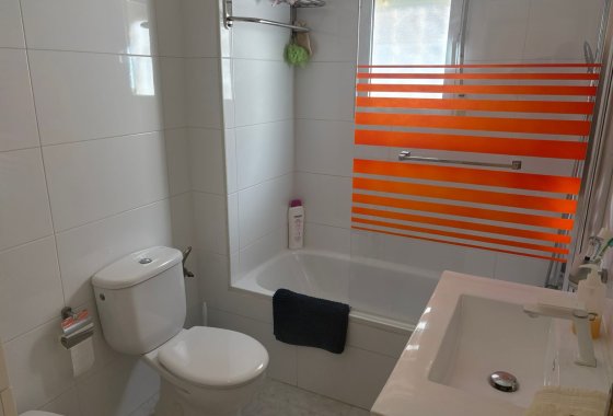 Reventa - Duplex - Algorfa