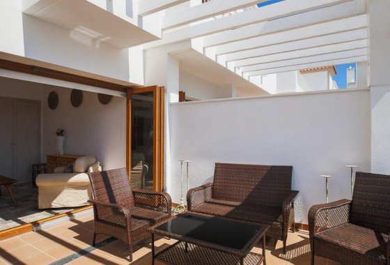 New Build - Apartment - Xeresa - Xeresa Del Monte