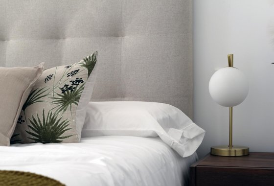 New Build - Detached Villa - Pilar de la Horadada - El Pilar de la Horadada