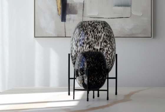 New Build - Townhouse - Pilar de la Horadada - El Pilar de la Horadada