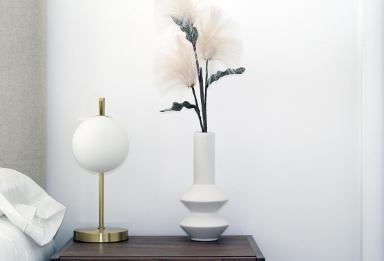 New Build - Townhouse - Pilar de la Horadada - El Pilar de la Horadada