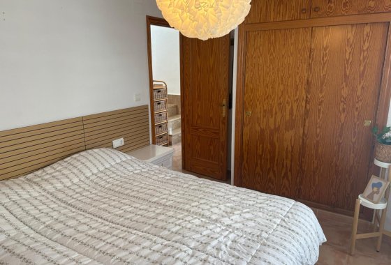 Reventa - Duplex - Algorfa