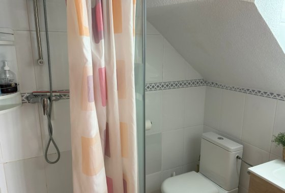 Reventa - Duplex - Algorfa