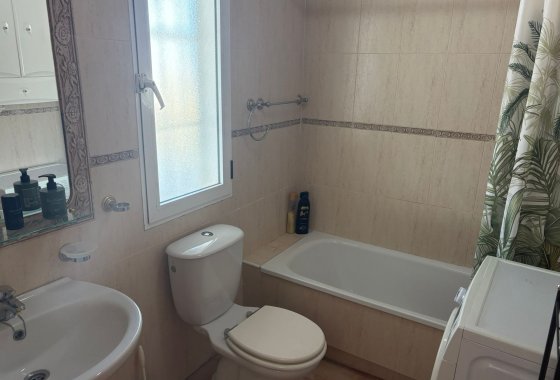 Reventa - Duplex - Algorfa