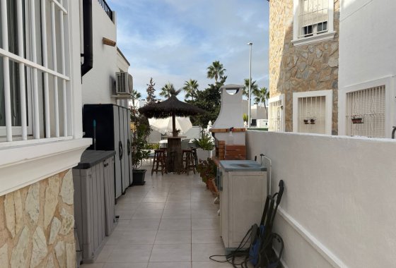 Reventa - Duplex - Algorfa