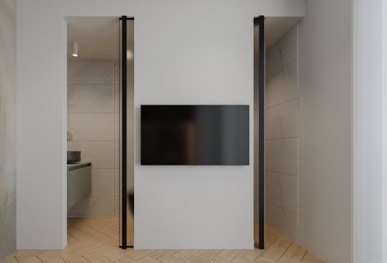 New Build - Detached Villa - Orihuela Costa - Castillo de Don Juan