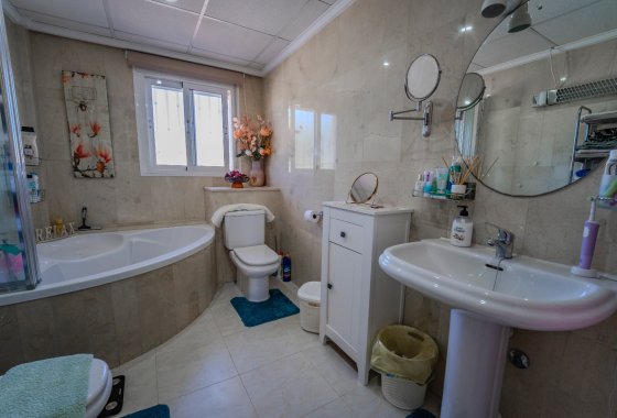 Reventa - Duplex - Ciudad Quesada - Lo Marabú