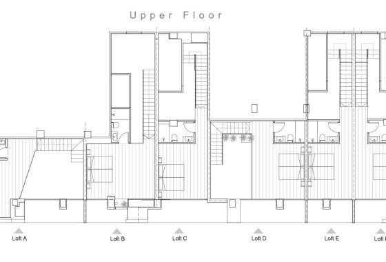 Nueva construcción  - Apartamento - Alicante - Carolinas Bajas