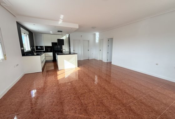 Reventa - Finca - Dolores