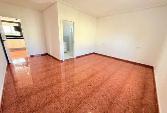 Reventa - Finca - Dolores