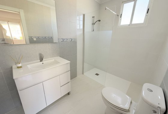 Reventa - Finca - Dolores