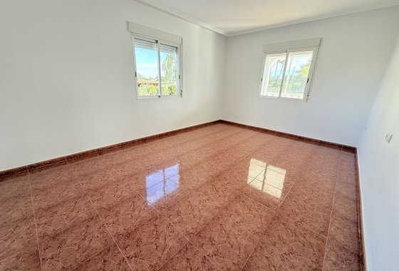 Reventa - Finca - Dolores