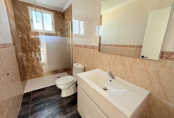 Reventa - Finca - Dolores