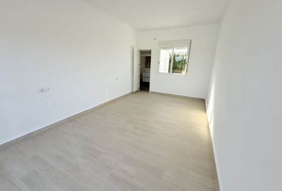 Reventa - Finca - Dolores