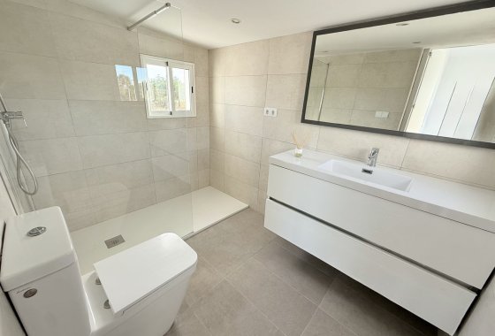 Reventa - Finca - Dolores