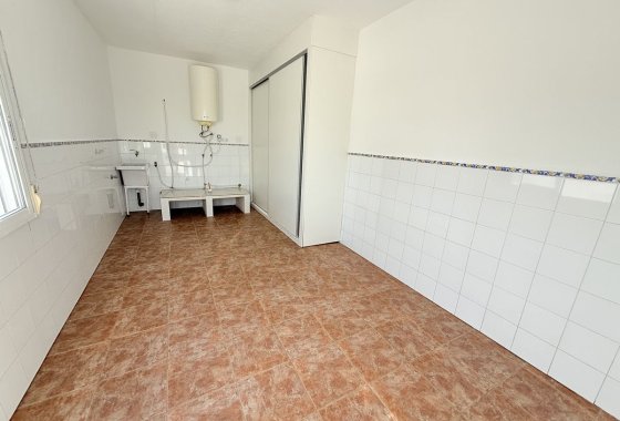 Reventa - Finca - Dolores