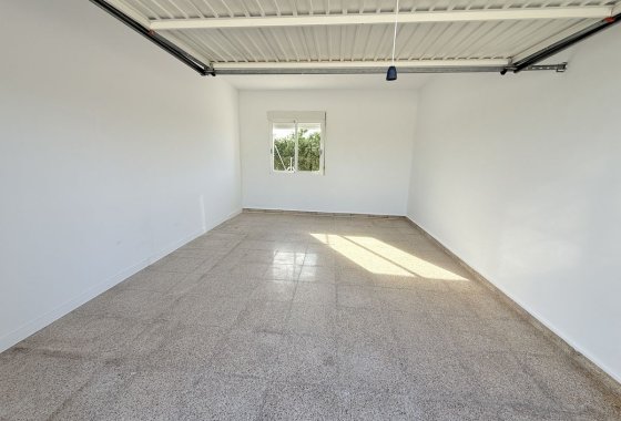 Reventa - Finca - Dolores