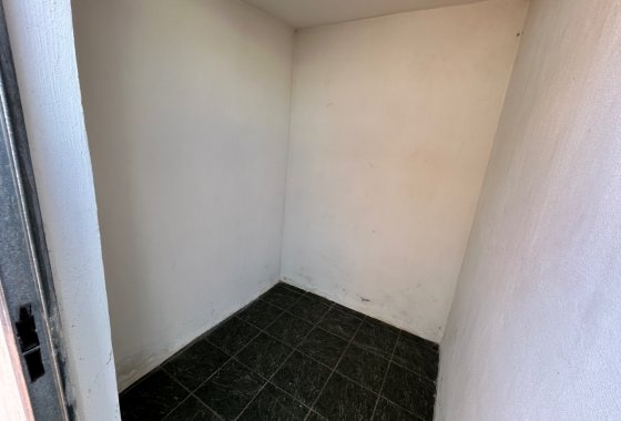 Reventa - Apartamento - Jacarilla - pueblo