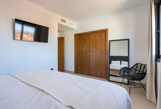 Reventa - Chalet Independiente - Ciudad Quesada - Ciudad Quesada - Rojales