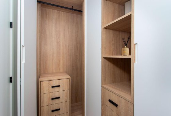 Nueva construcción  - Chalet Independiente - Sucina