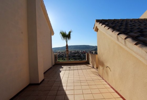 Reventa - Bungalow - Algorfa