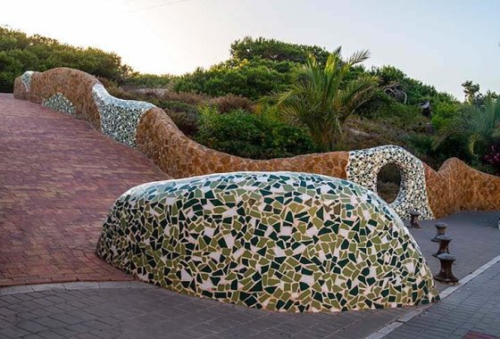 Nueva construcción  - Apartamento - Guardamar del Segura - Pueblo