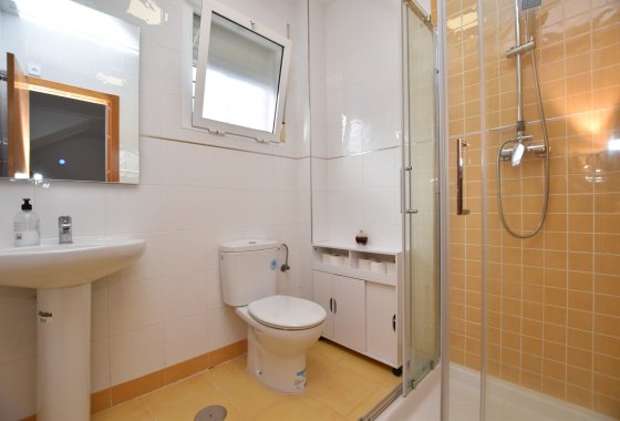 Reventa - Chalet Independiente - Algorfa