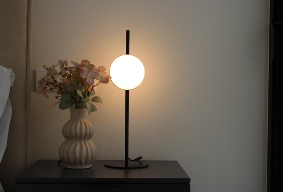 New Build - Detached Villa - Pilar de la Horadada - Torre de la Horadada