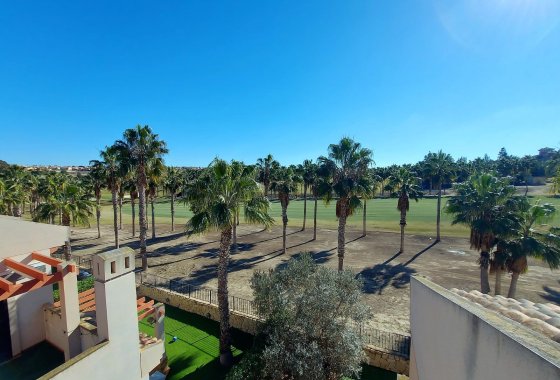 Reventa - Chalet Independiente - Algorfa