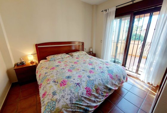 Reventa - Chalet Independiente - Algorfa