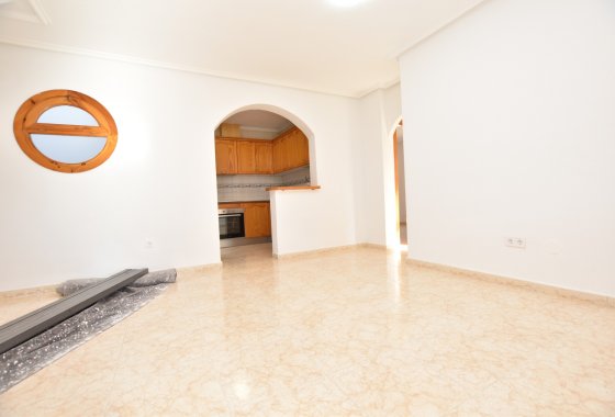 Re-Sale - Quad - Orihuela Costa - Punta Prima