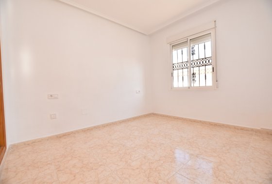 Re-Sale - Quad - Orihuela Costa - Punta Prima