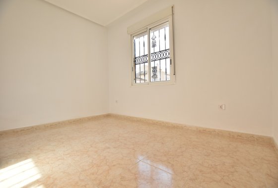 Re-Sale - Quad - Orihuela Costa - Punta Prima