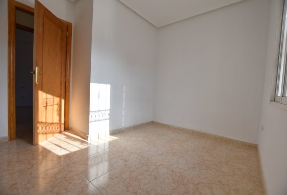 Re-Sale - Quad - Orihuela Costa - Punta Prima