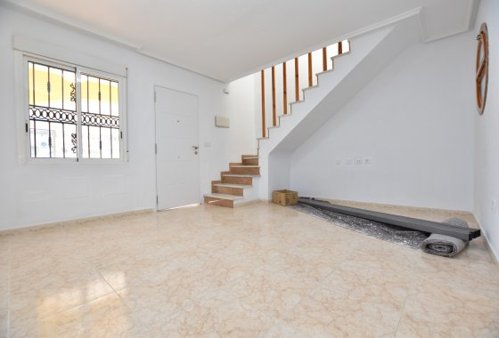 Re-Sale - Quad - Orihuela Costa - Punta Prima