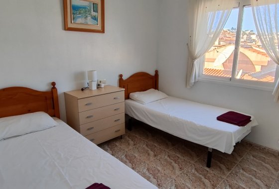 Reventa - Chalet Independiente - Rojales - Ciudad Quesada