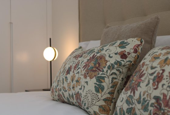 New Build - Detached Villa - Pilar de la Horadada - Torre de la Horadada