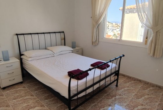 Reventa - Chalet Independiente - Rojales - Ciudad Quesada