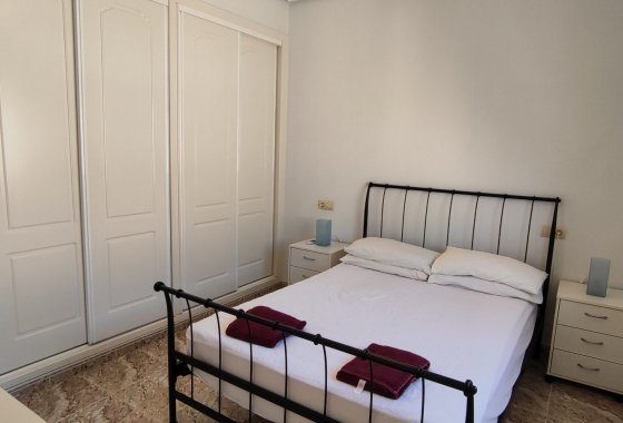 Reventa - Chalet Independiente - Rojales - Ciudad Quesada