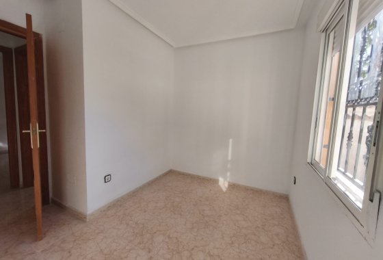 Re-Sale - Quad - Orihuela Costa