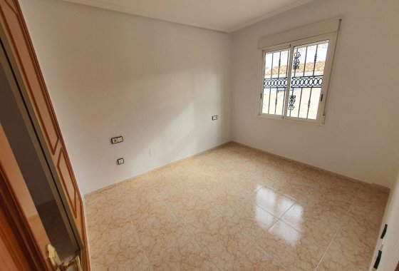 Re-Sale - Quad - Orihuela Costa