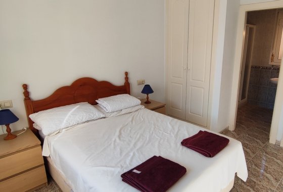 Reventa - Chalet Independiente - Rojales - Ciudad Quesada