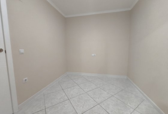 Reventa - Bungalow - Torrevieja - El chaparral