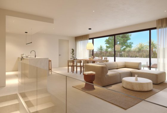 New Build - Quad - Dolores - Pueblo