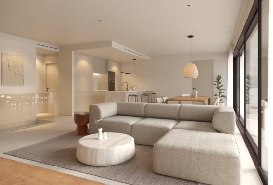 New Build - Quad - Dolores - Pueblo