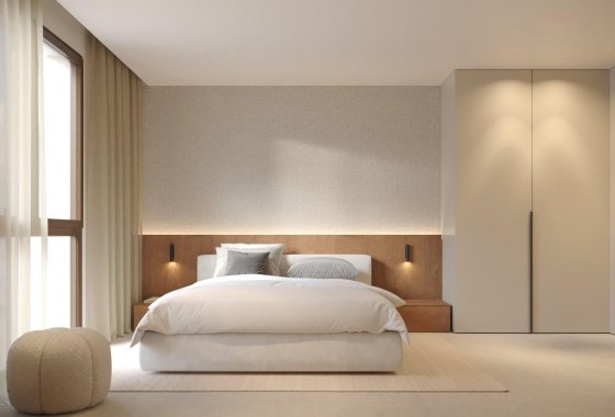 New Build - Quad - Dolores - Pueblo