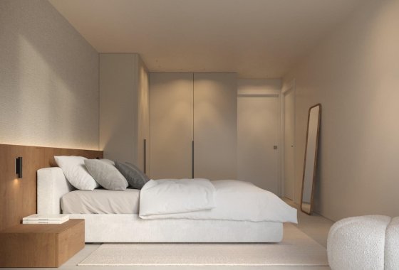 New Build - Quad - Dolores - Pueblo