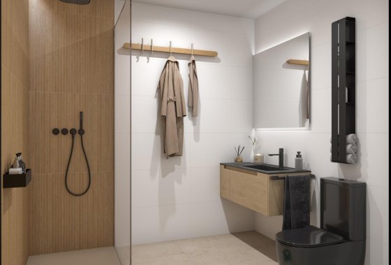 New Build - Quad - Dolores - Pueblo