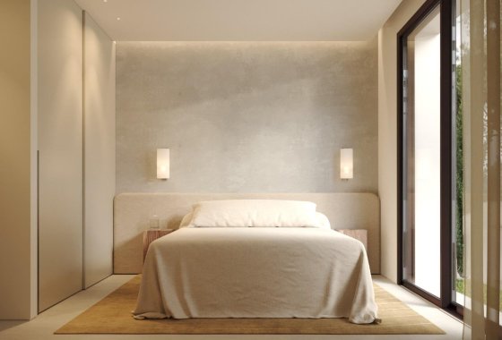 New Build - Quad - Dolores - Pueblo