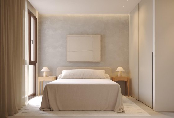 New Build - Quad - Dolores - Pueblo